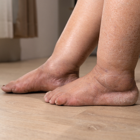 Adsız (450 x 450 piksel) (1)